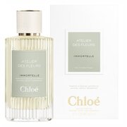 Chloé Atelier Des Fleurs Immortelle Parfumuotas vanduo